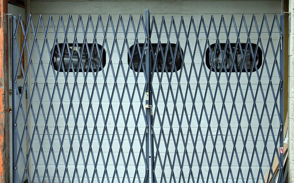 volet roulant électrique Sartrouville